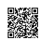 CP0010R1500JE663 QRCode