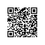 CP0010R1800JE66 QRCode