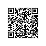 CP0010R1800KE663 QRCode