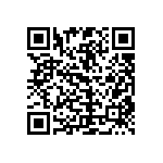 CP0010R2000JE663 QRCode