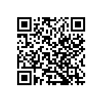 CP0010R2200JE14 QRCode