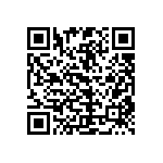 CP0010R2200KE663 QRCode