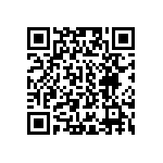 CP0010R2500JE14 QRCode