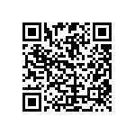 CP0010R2700KE663 QRCode