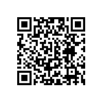 CP0010R3000JE66 QRCode