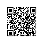 CP0010R3000KE66 QRCode