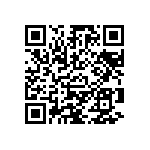 CP0010R3300JB14 QRCode