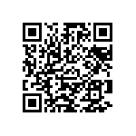 CP0010R3300JE14 QRCode