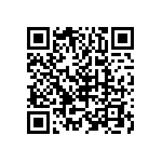 CP0010R3300KE14 QRCode