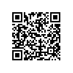 CP0010R3900JE663 QRCode