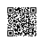 CP0010R6800KE66 QRCode