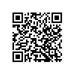 CP0010R7500JE14 QRCode