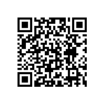 CP0010R9100JE66 QRCode