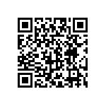 CP0010R9100KE663 QRCode