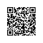 CP0015100R0JE313 QRCode