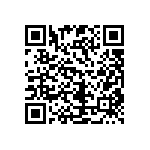 CP0015100R0KB143 QRCode