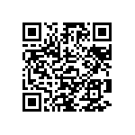 CP001510R00JB14 QRCode