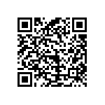 CP001510R00KB14 QRCode