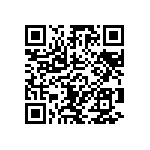 CP0015110R0KE66 QRCode