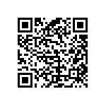 CP001512K00JE66 QRCode