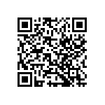 CP001512R00JB14 QRCode