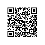 CP001512R00JE143 QRCode