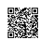 CP001512R00KE66 QRCode