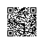 CP001515R00JB14 QRCode