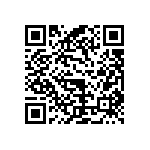 CP001515R00JE66 QRCode