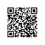 CP0015180R0JE14 QRCode