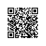 CP0015180R0JE66 QRCode