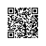 CP001518R00JB143 QRCode