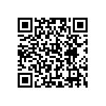 CP001518R10KB14 QRCode