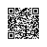 CP00151K000JE14 QRCode