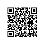 CP00151K400JB14 QRCode