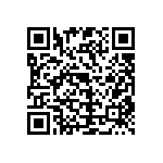 CP00151R000JB313 QRCode