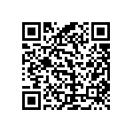 CP00151R000JE14 QRCode