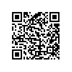 CP00151R500KE66 QRCode