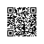 CP0015200R0JE313 QRCode