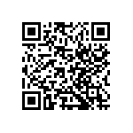 CP0015200R0JE66 QRCode