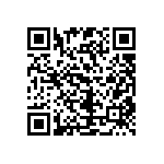 CP0015220R0KB143 QRCode