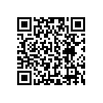 CP001522R10KB14 QRCode