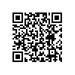 CP0015270R0KE66 QRCode