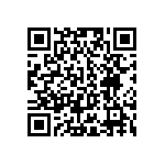 CP001527K00JE66 QRCode