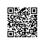 CP001527K00KE66 QRCode