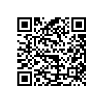 CP001527R10KB14 QRCode