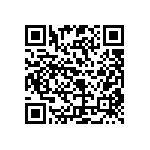 CP001527R50JE143 QRCode