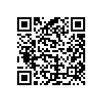 CP00152K000JE14 QRCode