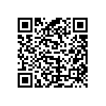 CP00152K000JE66 QRCode