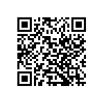 CP00152K200JE1485 QRCode